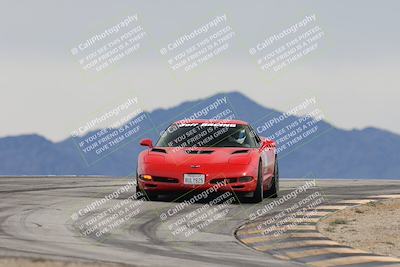 media/Nov-22-2025-Speed Ventures (Sat) [[a198746dab]]/4-Green Group/Session 3 (Turn 12)/